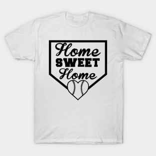 Home sweet home T-Shirt